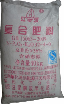 凯时娱乐人生就是博!(中国)官方网站