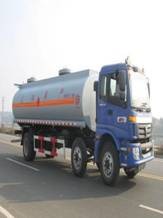 凯时娱乐人生就是博!(中国)官方网站