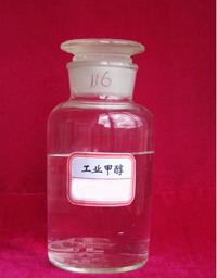 凯时娱乐人生就是博!(中国)官方网站