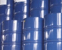 凯时娱乐人生就是博!(中国)官方网站