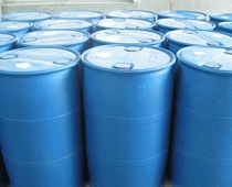 凯时娱乐人生就是博!(中国)官方网站