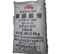 凯时娱乐人生就是博!(中国)官方网站