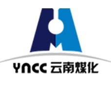 凯时娱乐人生就是博!(中国)官方网站