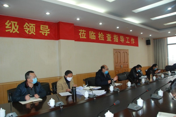 抓年度事情聚会落实，，，，，，促云维集团刷新生长