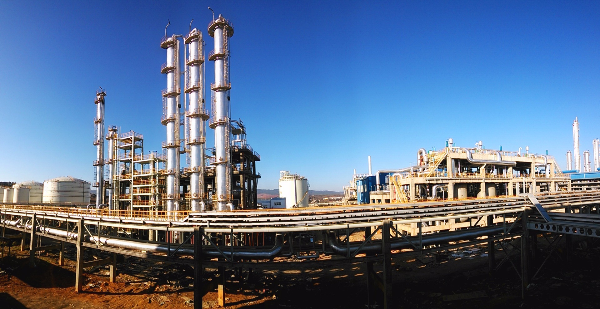 凯时娱乐人生就是博!(中国)官方网站