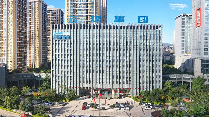 携手并进，，，，共创共赢：后所煤矿公司对外原煤洗选营业拓展纪实