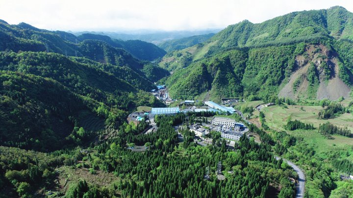 煤市震荡 企业何以破局？？？？