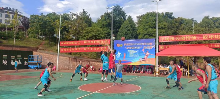 羊煤实力闪灼赛。。。。≌蚱罅旯不嫘媛湔裥诵峦季