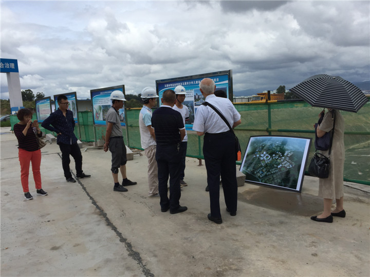 凯时娱乐人生就是博!(中国)官方网站