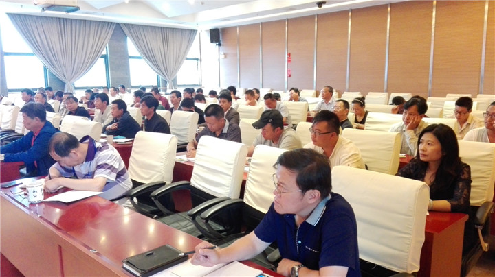 凯时娱乐人生就是博!(中国)官方网站