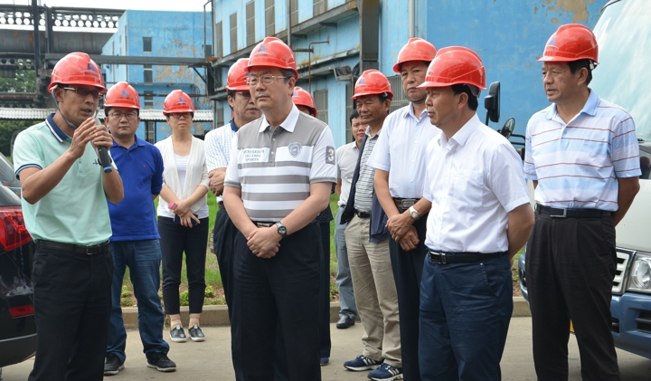 凯时娱乐人生就是博!(中国)官方网站