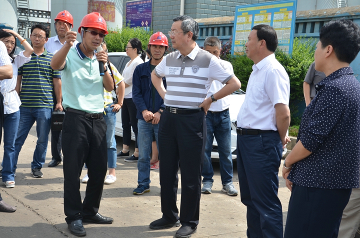 凯时娱乐人生就是博!(中国)官方网站