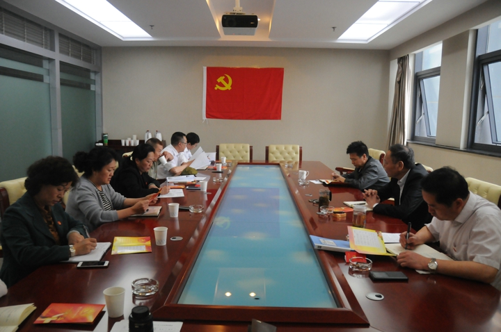 凯时娱乐人生就是博!(中国)官方网站