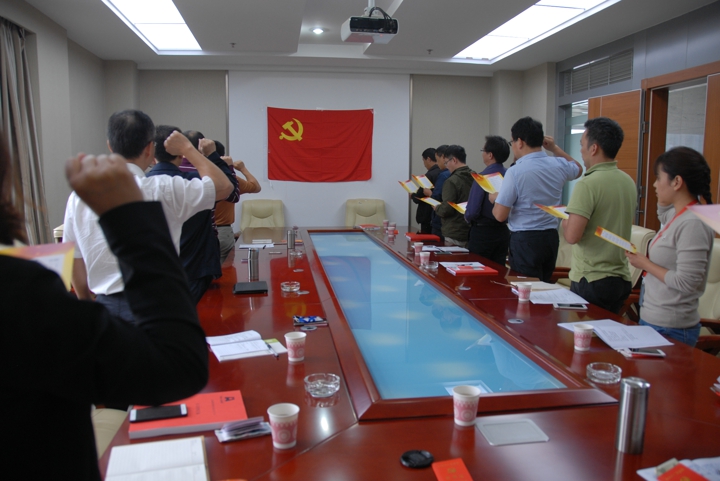 凯时娱乐人生就是博!(中国)官方网站