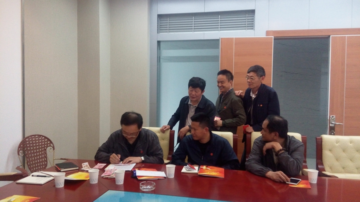 凯时娱乐人生就是博!(中国)官方网站