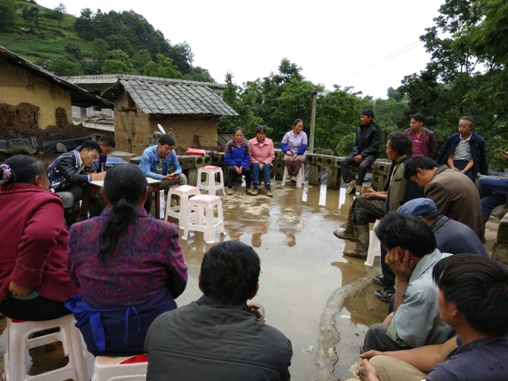 凯时娱乐人生就是博!(中国)官方网站