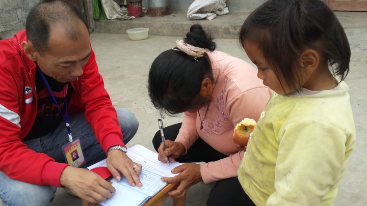 凯时娱乐人生就是博!(中国)官方网站