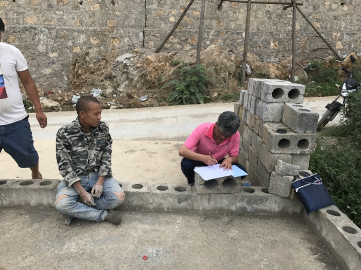 凯时娱乐人生就是博!(中国)官方网站