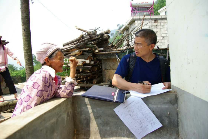 凯时娱乐人生就是博!(中国)官方网站