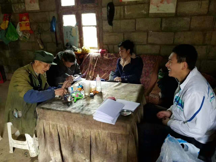 凯时娱乐人生就是博!(中国)官方网站