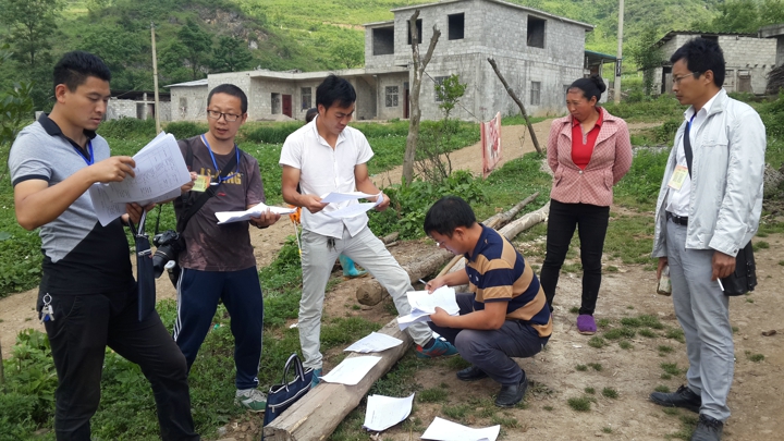 凯时娱乐人生就是博!(中国)官方网站