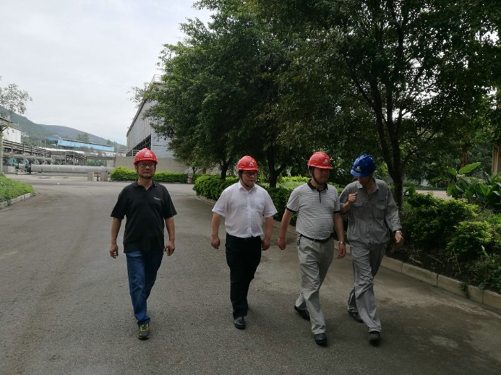 凯时娱乐人生就是博!(中国)官方网站