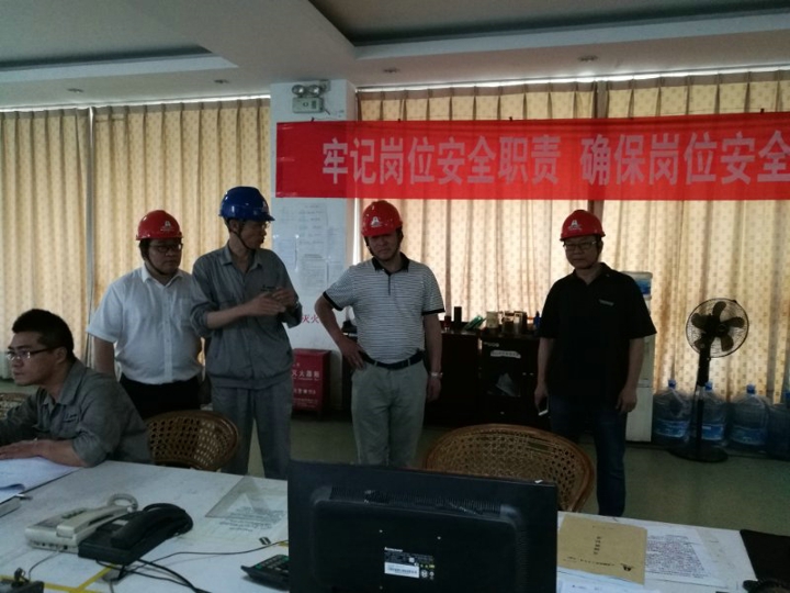 凯时娱乐人生就是博!(中国)官方网站