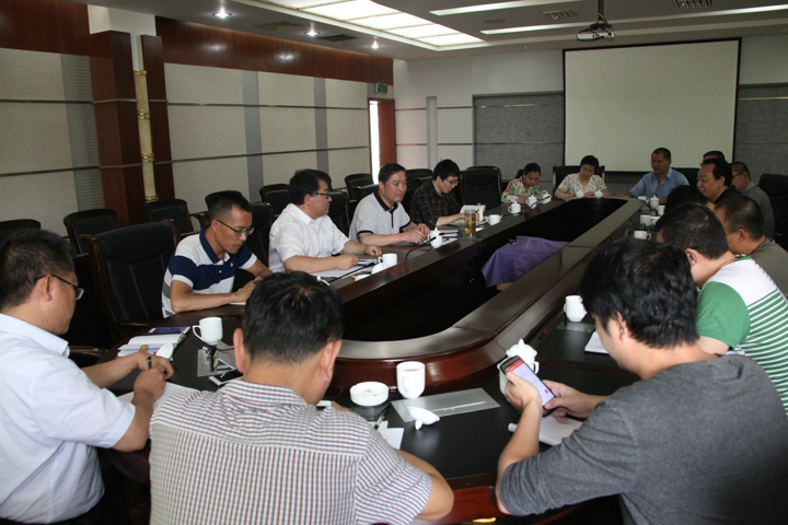 凯时娱乐人生就是博!(中国)官方网站