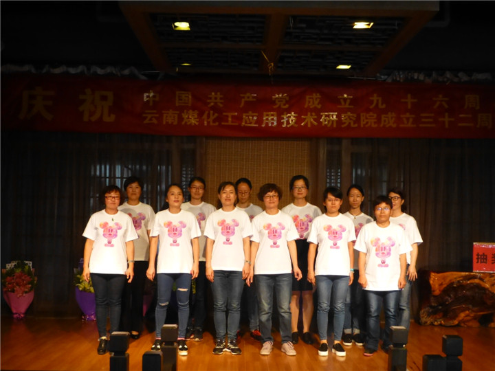 凯时娱乐人生就是博!(中国)官方网站