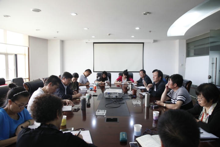 凯时娱乐人生就是博!(中国)官方网站