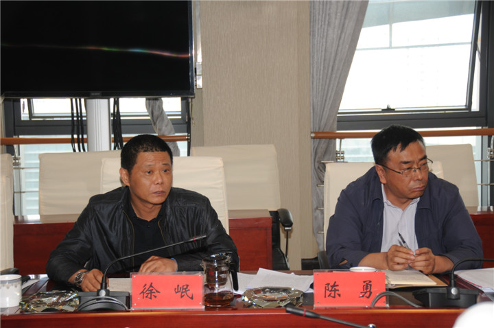 凯时娱乐人生就是博!(中国)官方网站