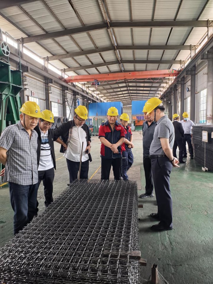装备制造厂房调研.jpg