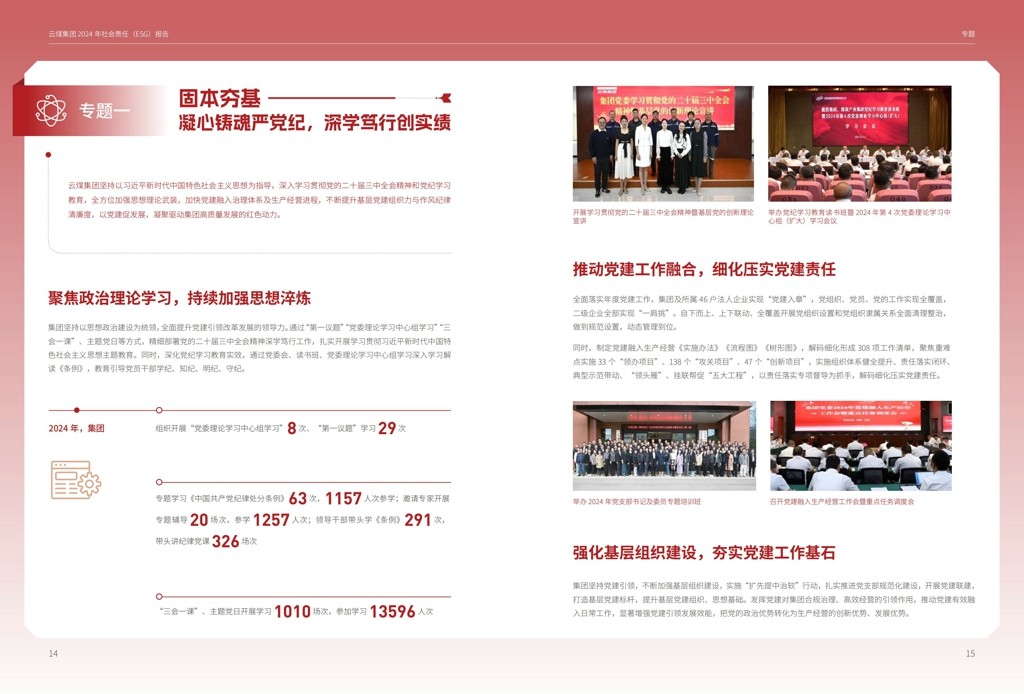 云煤集团2024年社会责任（ESG）报告-挂网版_09.jpg