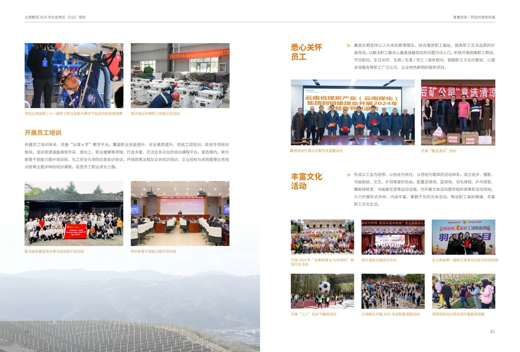 云煤集团2024年社会责任（ESG）报告-挂网版_32.jpg